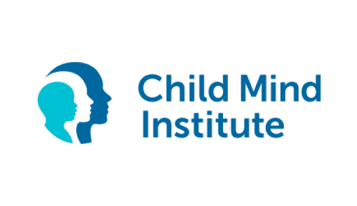 Cmi