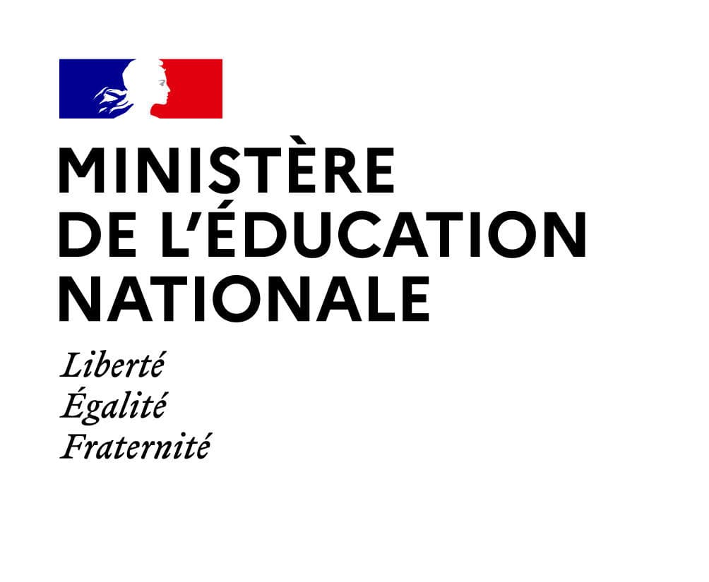 EducationNationale