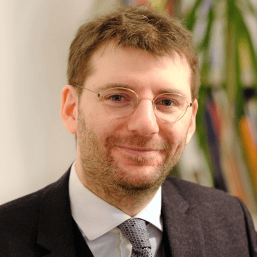 ElieRotenberg