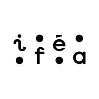 Ifea