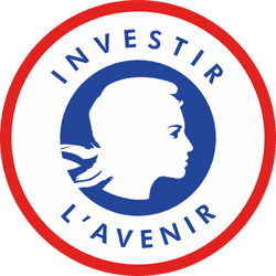 InvestirAvenir