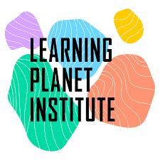 Lpi