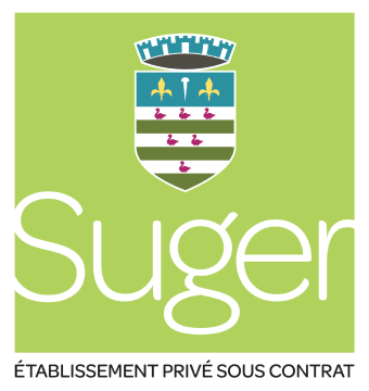 Suger